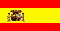 Espa&ntilde;ol