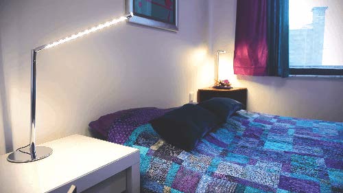 Votre chambre